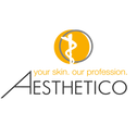 aesthetico.de