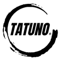 Tatuno.de