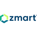 zmart.de