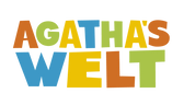 agathaswelt.de- Logo - Bewertungen