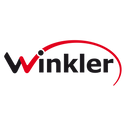 Winkler Schulbedarf- Logo - Bewertungen