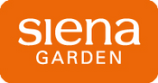 SIENA GARDEN- Logo - Bewertungen