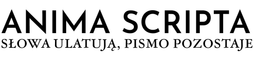 animascripta.pl