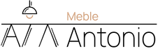 antoniomeble.com.pl