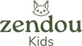 zendoukids.de