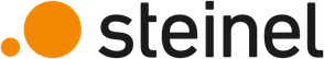 steinel-shop.de