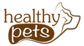 beslanhealthypets.com