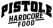 Pistole Hardcore-Food