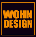 wohn-design.com