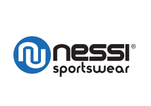 Nessi Sportswear sklep internetowy logo