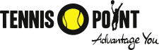 tennis-point.it- logo - recensioni