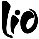breathelio.de