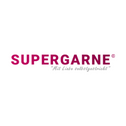 SUPERGARNE