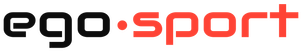 ego-sport.pl