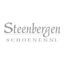 steenbergen-schoenen.nl- Logo - Beoordelingen