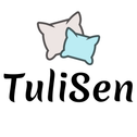 TuliSen.pl
