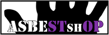 asbestshop.nl