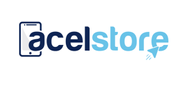 Acelstore- Logotipo - Valoraciones