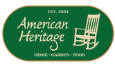 American Heritage