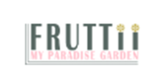 fruttii.com