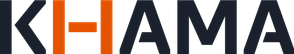 KHAMA