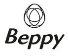 beppy.com- Logo - Beoordelingen