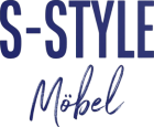 S-StyleMoebel.de