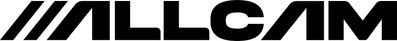 allcam.nl