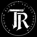 Talheim Records