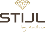 stijlrotterdam.nl