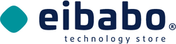 eibabo.uk- Logo - reviews