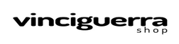 vinciguerrashop.com/fr- Logo - Avis