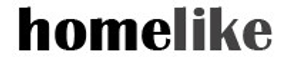 homelike.pl