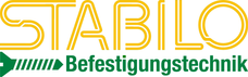 stabilo-befestigungstechnik.de