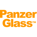 panzerglass.de- Logo - Bewertungen