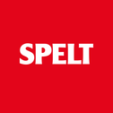spelt-afvalcontainer.nl