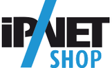 ipnetshop DE- Logo - Bewertungen