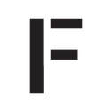 ferentbags.com