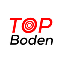 topboden.de- Logo - Bewertungen