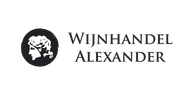 Wijnhandel Alexander