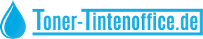 toner-tintenoffice.de