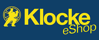 shop.klocke-antrieb.de