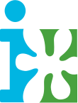 intratuin.de
