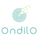 ondilo.com/en/- Logo - reviews