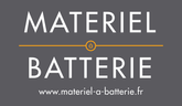 materiel-a-batterie.fr