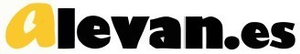 alevan.es
