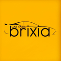 Brixia Car Parts- logo - recensioni