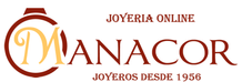 joyeriamanacor.com