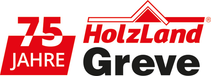 shop.holzland-greve.de