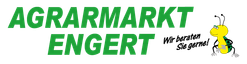 https://agrarmarkt-engert.de/